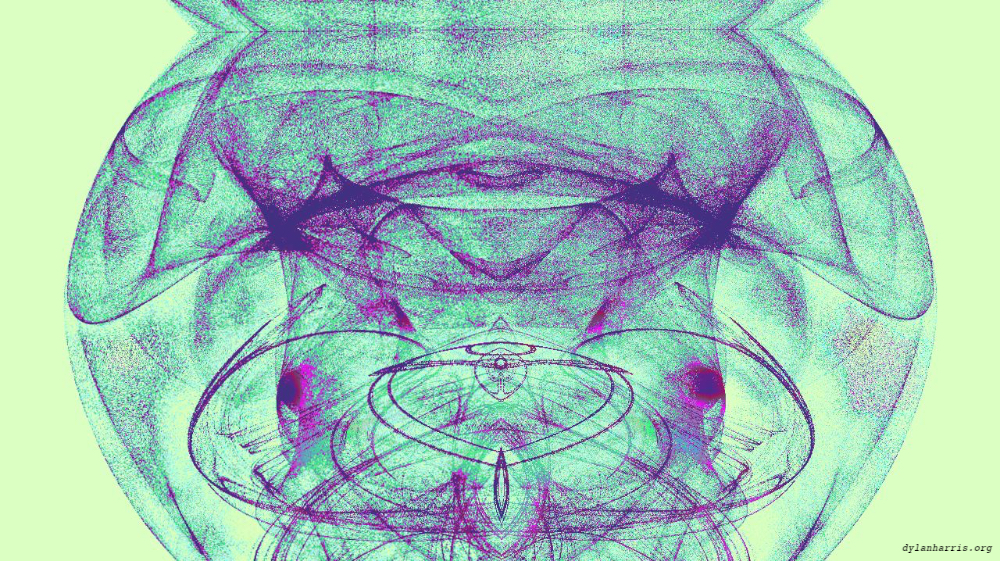 Image 'reflets — msg — processing effects 1 anim test 1 5'.