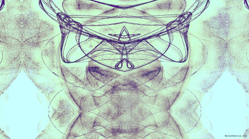 Image 'reflets — msg — processing effects 1 anim test 1 7'.