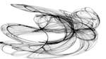 First of 'reflets — msg — processing effects 1 anim test 1'.