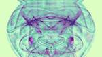 Sixth of 'reflets — msg — processing effects 1 anim test 1'.