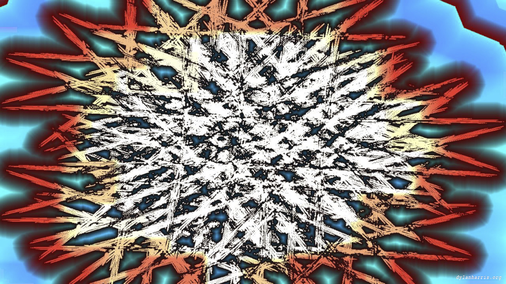 Image 'reflets — msg — processing effects 1 anim test 2 1'.