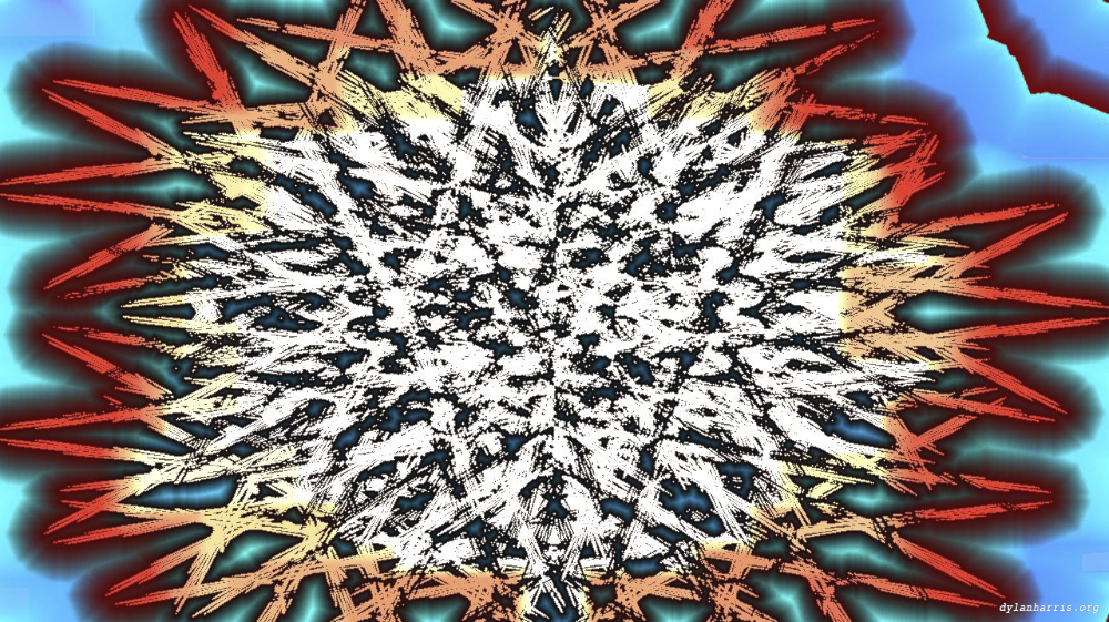 Image 'reflets — msg — processing effects 1 anim test 2 2'.