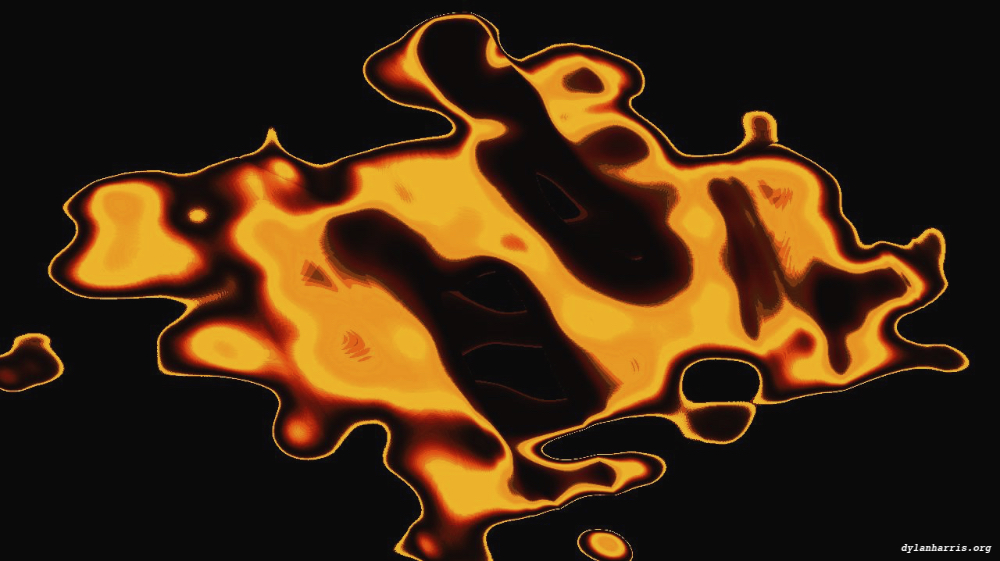 Image 'reflets — msg — processing effects 1 anim test 2 4'.