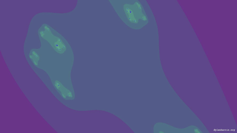 Image 'reflets — msg — processing effects 1 anim test 2 5'.