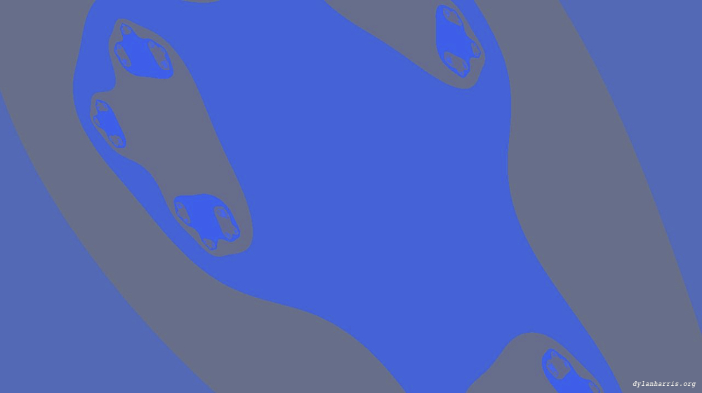 Image 'reflets — msg — processing effects 1 anim test 2 6'.