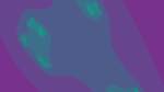 Fifth of 'reflets — msg — processing effects 1 anim test 2'.