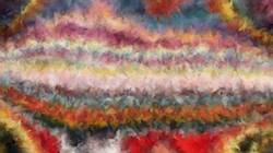 First of 'reflets — paint synthesiser classic — default artistic cloners 1'.