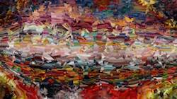Second of '4.0 A collection abstract src painters'.