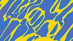 First of 'reflets — msg — abstract alpha textures'.