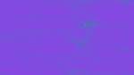 Third of 'reflets — msg — abstract alpha textures'.