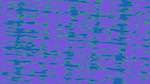 Fourth of 'reflets — msg — abstract alpha textures'.