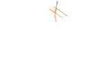 Second of 'reflets — dualmode paint — default attractor test 2'.