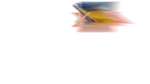 Third of 'reflets — dualmode paint — default attractor test 2'.