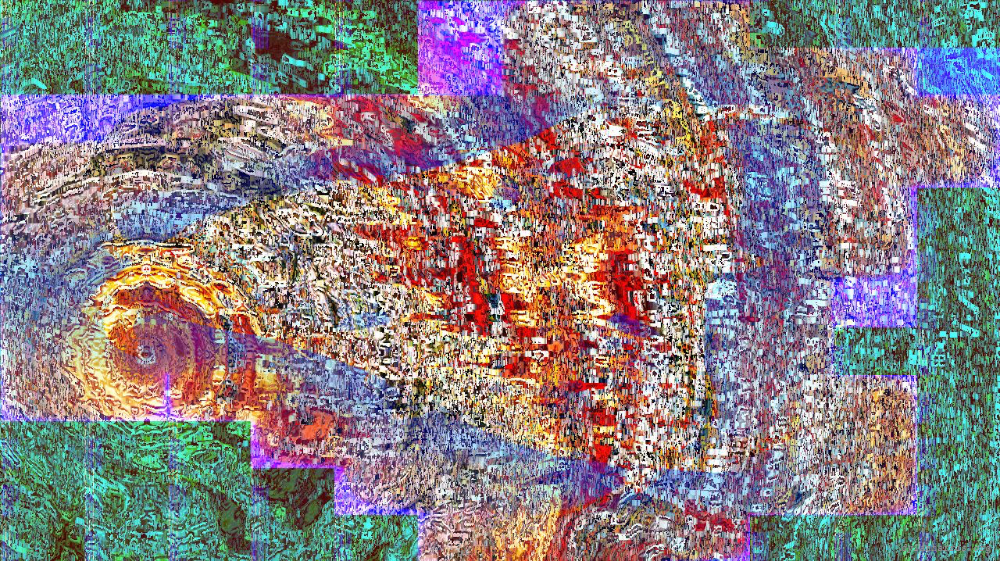 Image 'reflets — msg — abstract 1 atr 1 1'.