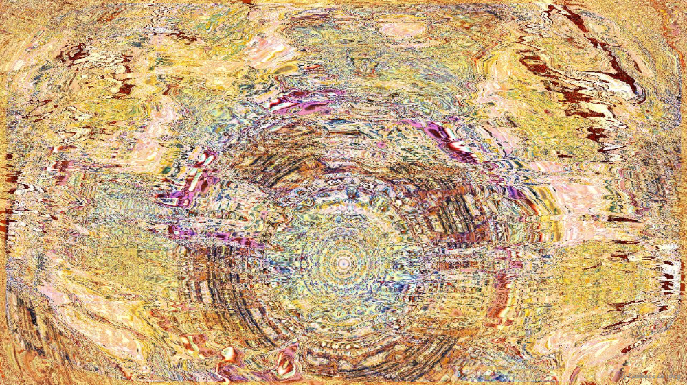 Image 'reflets — msg — abstract 1 atr 1 3'.