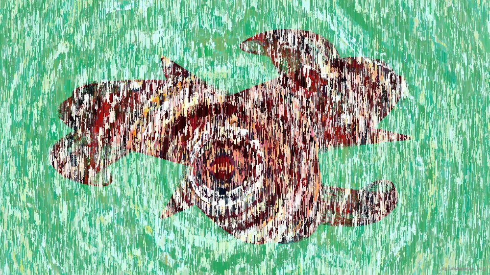 Image 'reflets — msg — abstract 1 atr 1 6'.