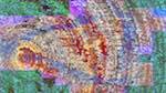 First of 'reflets — msg — abstract 1 atr 1'.
