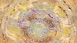 Third of 'reflets — msg — abstract 1 atr 1'.