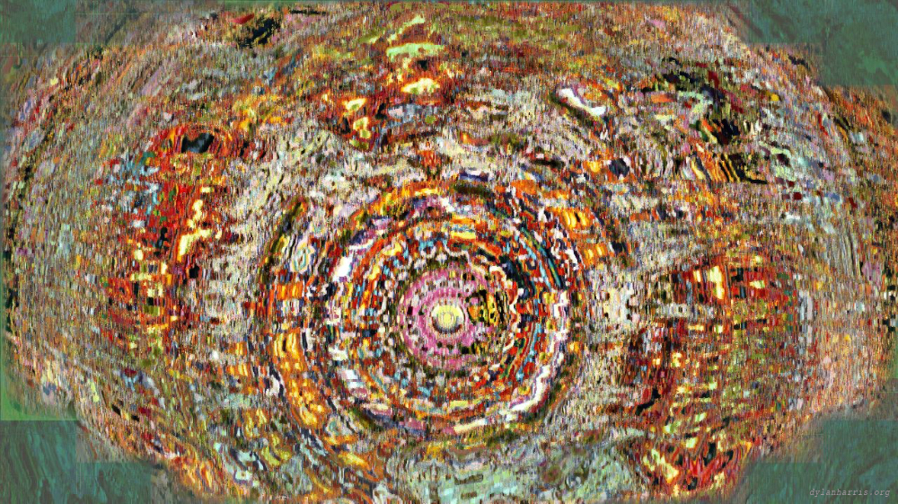 Image 'reflets — msg — abstract 1 atr 2 1'.