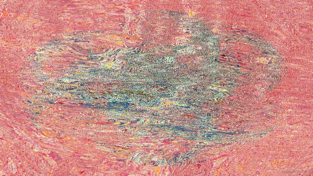 Image 'reflets — msg — abstract 1 atr 2 7'.