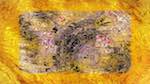 Sixth of 'reflets — msg — abstract 1 atr 2'.