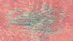 Seventh of 'reflets — msg — abstract 1 atr 2'.