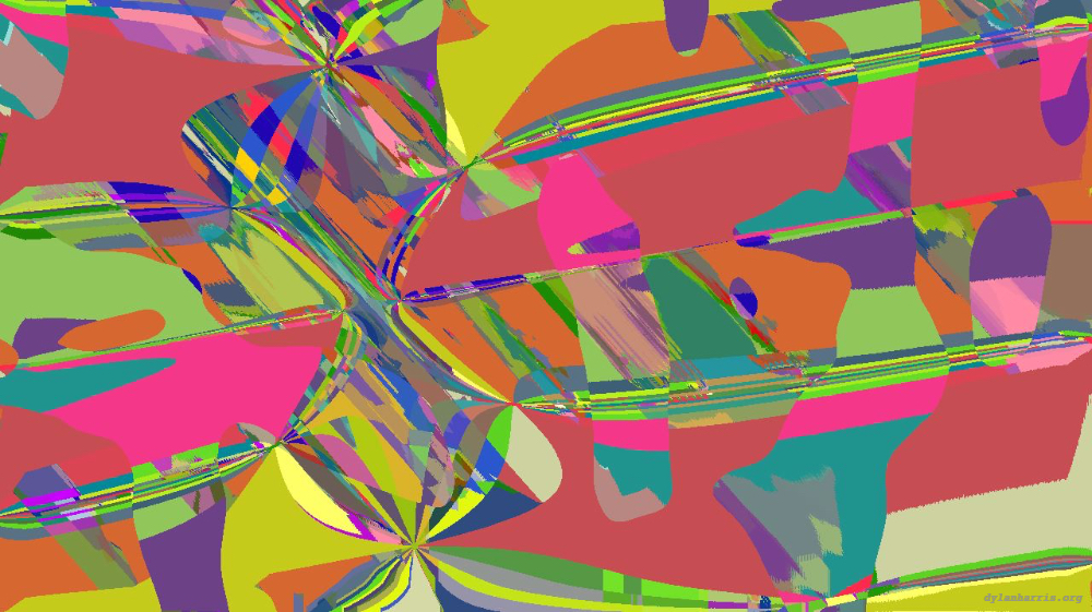 image: an image
