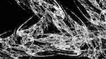 Fourth of 'reflets — msg — abstract 1 attr 1'.