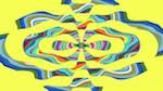 Fourth of 'reflets — msg — abstract 1 attr 2'.