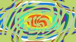 Fifth of 'reflets — msg — abstract 1 attr 2'.