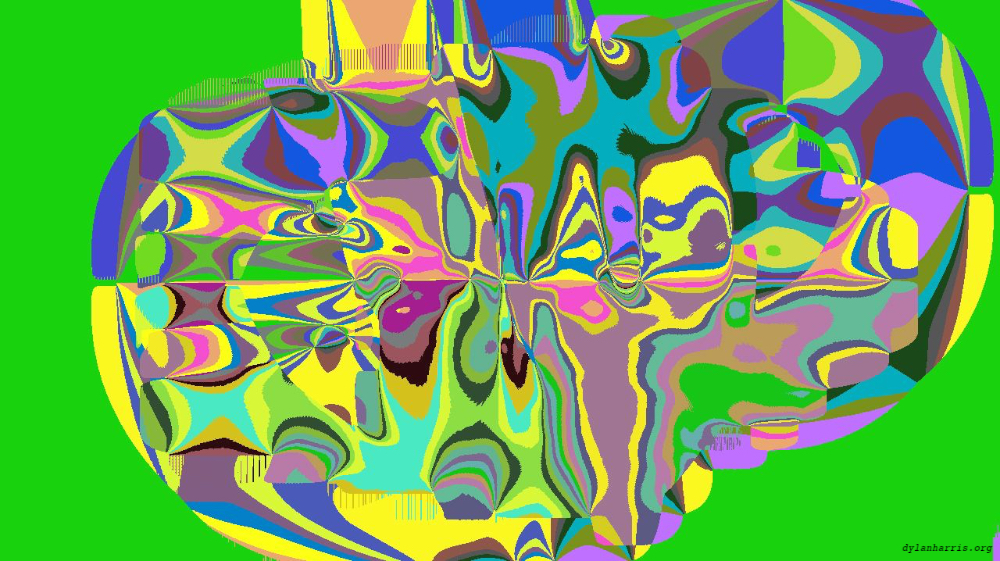 image: an image