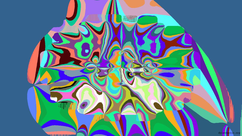 image: an image