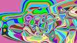 image: an image