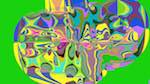 image: an image