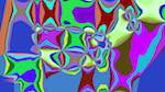 image: an image