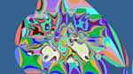 image: an image