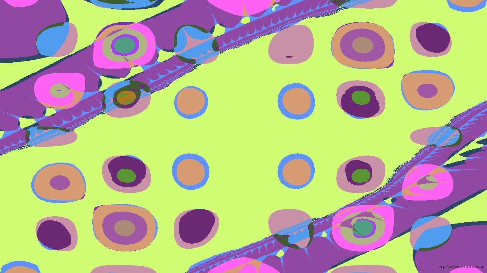 Image 'reflets — msg — abstract 1 attractor 2 1'.
