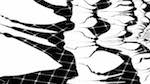 Fourth of 'reflets — msg — abstract 1 attractor 2'.