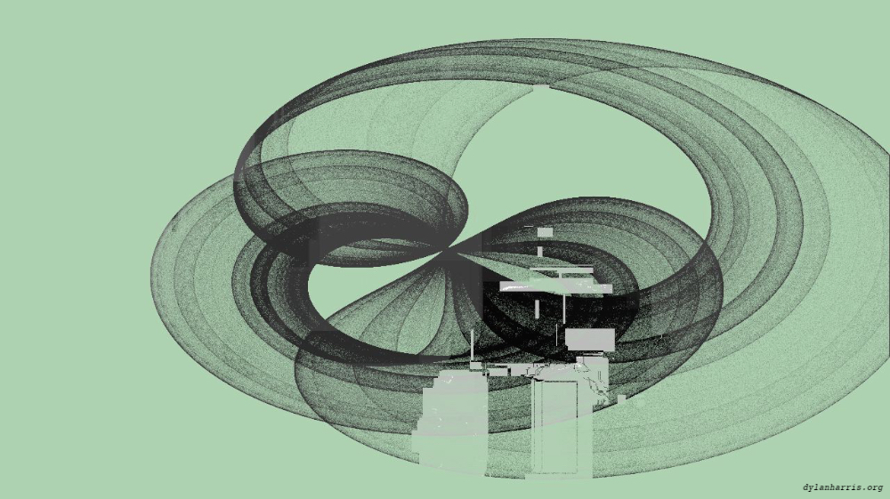 Image 'reflets — msg — abstract 1 attractor 3 1'.