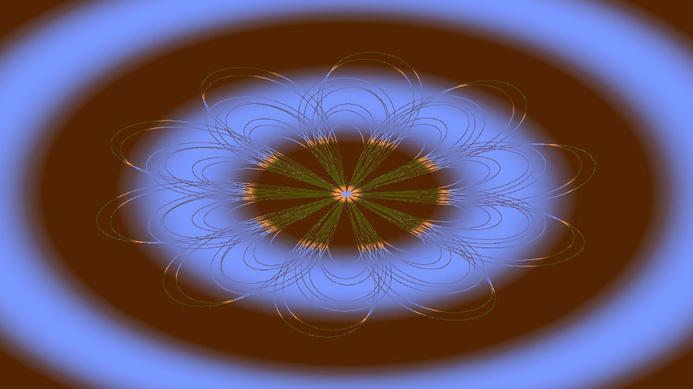 image: an image