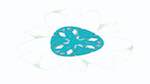 Third of 'reflets — msg — abstract 1 attr new colour 1'.