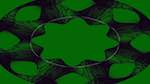 Fifth of 'reflets — msg — abstract 1 attr new colour 1'.