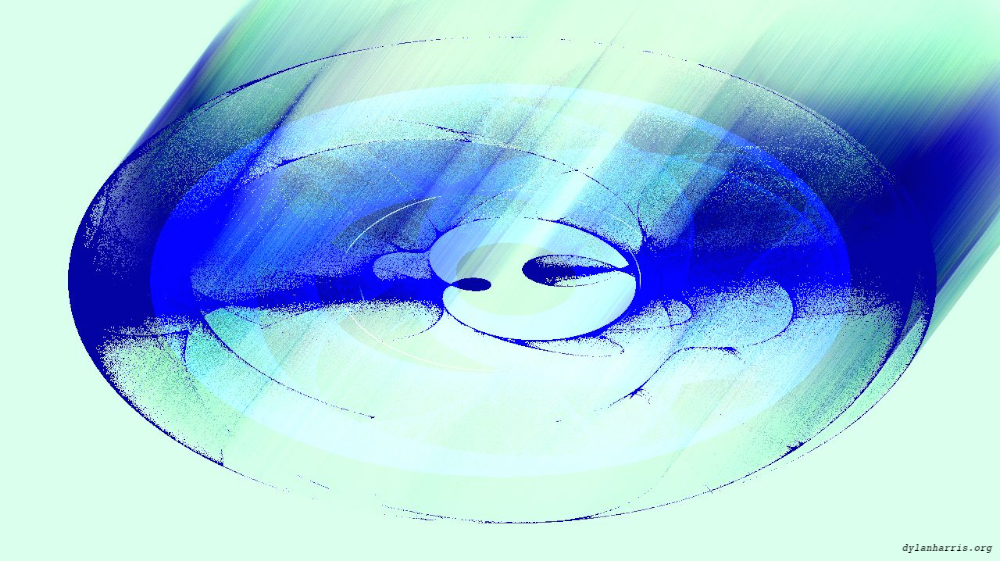 Image 'reflets — msg — abstract 1 attr new colour 2 4'.