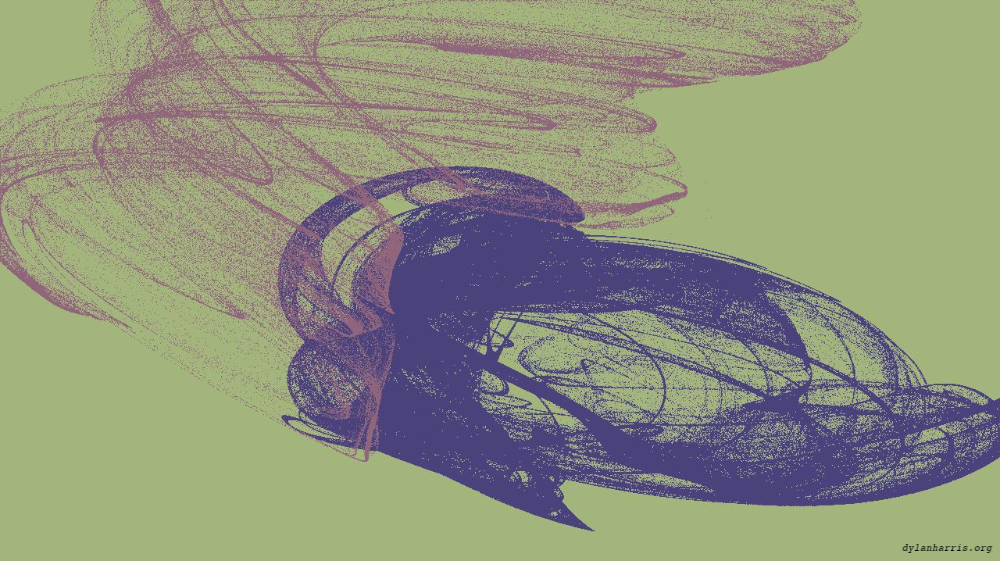 image: an image