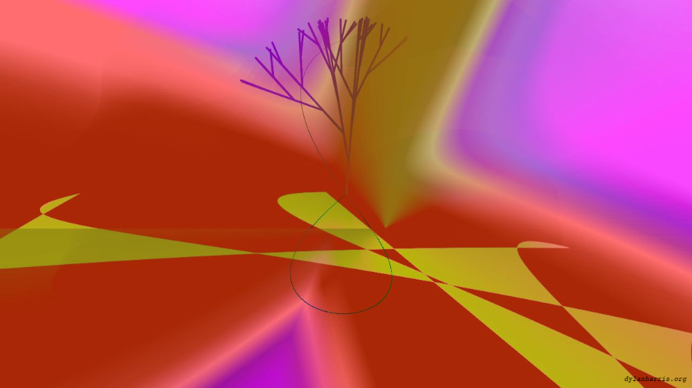 image: an image