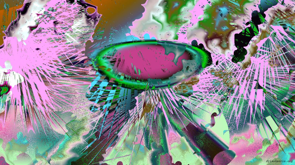 image: an image
