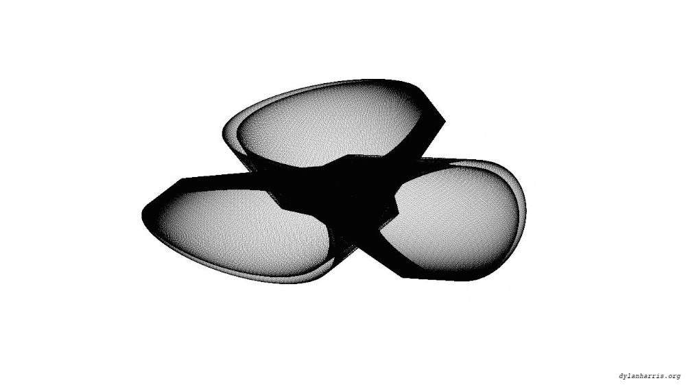 Image 'tg anim attrt 1 5'.