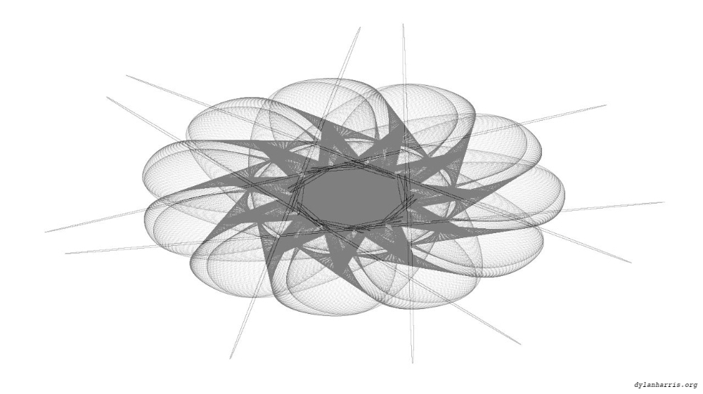 Image 'tg anim attrt 1 6'.