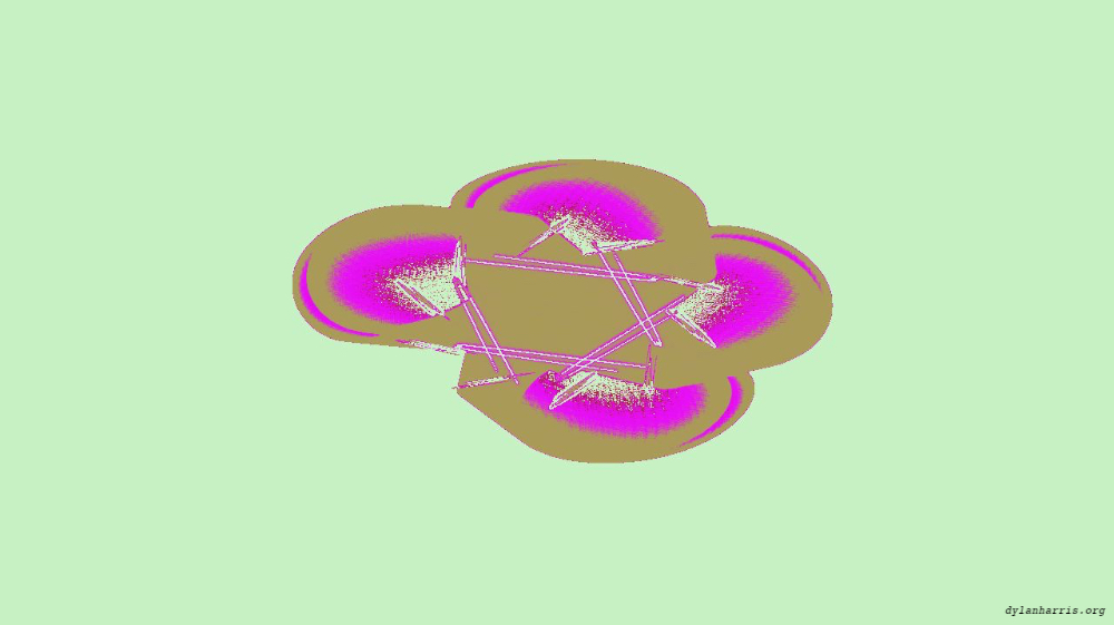 Image 'tg anim attrt 1 8'.