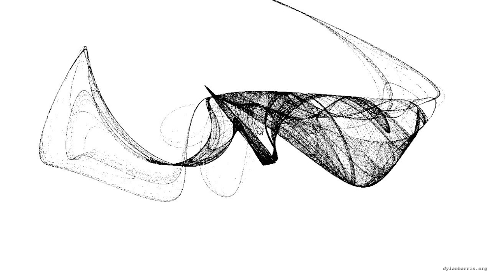 Image 'tg anim attrt 2 6'.